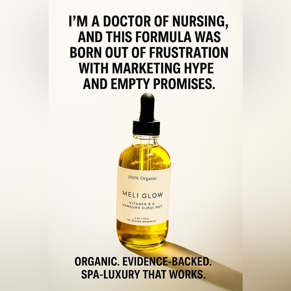 Meet your Posher, Priscilla ❤️ - Picture 2 of 6